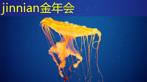 <strong>怎么樣用ai寫程序游戲</strong>
